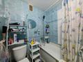 3-комнатная квартира · 60 м² · 1/5 этаж, Куйши Дина 1 за 21 млн ₸ в Астане, Алматы р-н — фото 12