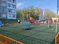 3-комнатная квартира · 60 м² · 1/5 этаж, Куйши Дина 1 за 21 млн ₸ в Астане, Алматы р-н — фото 13