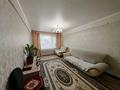 3-комнатная квартира · 60 м² · 1/5 этаж, Куйши Дина 1 за 21 млн ₸ в Астане, Алматы р-н