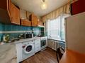 3-комнатная квартира · 60 м² · 1/5 этаж, Куйши Дина 1 за 21 млн ₸ в Астане, Алматы р-н — фото 5