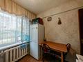 3-комнатная квартира · 60 м² · 1/5 этаж, Куйши Дина 1 за 21 млн ₸ в Астане, Алматы р-н — фото 7