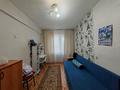 3-комнатная квартира · 60 м² · 1/5 этаж, Куйши Дина 1 за 21 млн ₸ в Астане, Алматы р-н — фото 8