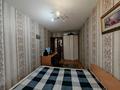 3-комнатная квартира · 60 м² · 1/5 этаж, Куйши Дина 1 за 21 млн ₸ в Астане, Алматы р-н — фото 9