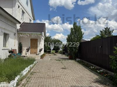 Жеке үй · 10 бөлме · 350 м² · 10 жүзд., Үркер, Акдала 10 — 69 школа, бағасы: 100 млн ₸ в Астане, Нура р-н