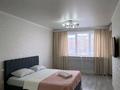 2-комнатная квартира · 80 м² · 6/18 этаж, мкр Тастак-2 167 — Метро Сайран за 25 000 ₸ в Алматы, Алмалинский р-н