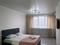2-бөлмелі пәтер · 80 м² · 6/18 қабат, мкр Тастак-2 167 — Метро Сайран, бағасы: 25 000 ₸ в Алматы, Алмалинский р-н