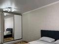 2-комнатная квартира · 80 м² · 6/18 этаж, мкр Тастак-2 167 — Метро Сайран за 25 000 ₸ в Алматы, Алмалинский р-н — фото 2