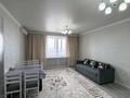 2-комнатная квартира · 80 м² · 6/18 этаж, мкр Тастак-2 167 — Метро Сайран за 25 000 ₸ в Алматы, Алмалинский р-н — фото 3