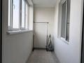 2-комнатная квартира · 80 м² · 6/18 этаж, мкр Тастак-2 167 — Метро Сайран за 25 000 ₸ в Алматы, Алмалинский р-н — фото 6
