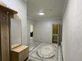 2-комнатная квартира · 80 м² · 6/18 этаж, мкр Тастак-2 167 — Метро Сайран за 25 000 ₸ в Алматы, Алмалинский р-н — фото 7