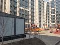 1-комнатная квартира · 35 м² · 3/9 этаж, мкр Шугыла, Алатау — ИПОЕТКУ ПРОХОДИТ за 21 млн ₸ в Алматы, Наурызбайский р-н — фото 7