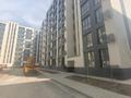 1-комнатная квартира · 35 м² · 3/9 этаж, мкр Шугыла, Алатау — ИПОЕТКУ ПРОХОДИТ за 21 млн ₸ в Алматы, Наурызбайский р-н — фото 8