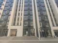 1-комнатная квартира · 35 м² · 3/9 этаж, мкр Шугыла, Алатау — ИПОЕТКУ ПРОХОДИТ за 21 млн ₸ в Алматы, Наурызбайский р-н — фото 2