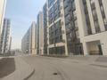 1-комнатная квартира · 35 м² · 3/9 этаж, мкр Шугыла, Алатау — ИПОЕТКУ ПРОХОДИТ за 21 млн ₸ в Алматы, Наурызбайский р-н — фото 9