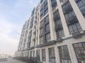 1-комнатная квартира · 35 м² · 3/9 этаж, мкр Шугыла, Алатау — ИПОЕТКУ ПРОХОДИТ за 21 млн ₸ в Алматы, Наурызбайский р-н — фото 3