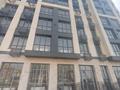 1-комнатная квартира · 35 м² · 3/9 этаж, мкр Шугыла, Алатау — ИПОЕТКУ ПРОХОДИТ за 21 млн ₸ в Алматы, Наурызбайский р-н — фото 4