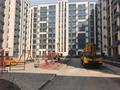 1-комнатная квартира · 35 м² · 3/9 этаж, мкр Шугыла, Алатау — ИПОЕТКУ ПРОХОДИТ за 21 млн ₸ в Алматы, Наурызбайский р-н — фото 6