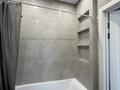 1-комнатная квартира · 37 м² · 9/12 этаж, Чингиза Айтматова 77/6 за 240 000 ₸ в Астане, Нура р-н — фото 12