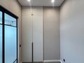 1-комнатная квартира · 37 м² · 9/12 этаж, Чингиза Айтматова 77/6 за 240 000 ₸ в Астане, Нура р-н — фото 7