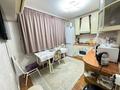 3-комнатная квартира · 78 м² · 1/5 этаж · помесячно, Есенова — Центральная мечеть, медресе имени Абу Ханифы за 350 000 〒 в Алматы, Медеуский р-н — фото 2