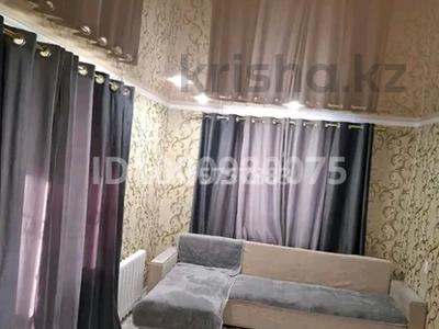 2-комнатная квартира · 56 м² · 1/5 этаж, Байсеитовой 6 — Строителей ,Байсеитовой за 11 млн 〒 в Темиртау