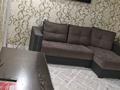 2-бөлмелі пәтер · 56 м² · 1/5 қабат, Байсеитовой 6 — Строителей ,Байсеитовой, бағасы: 8.5 млн ₸ в Темиртау — фото 12