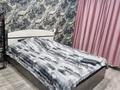 2-бөлмелі пәтер · 56 м² · 1/5 қабат, Байсеитовой 6 — Строителей ,Байсеитовой, бағасы: 8.5 млн ₸ в Темиртау — фото 14