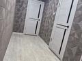 2-бөлмелі пәтер · 56 м² · 1/5 қабат, Байсеитовой 6 — Строителей ,Байсеитовой, бағасы: 8.5 млн ₸ в Темиртау — фото 18