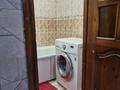 2-бөлмелі пәтер · 56 м² · 1/5 қабат, Байсеитовой 6 — Строителей ,Байсеитовой, бағасы: 8.5 млн ₸ в Темиртау — фото 19