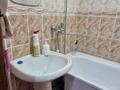 2-бөлмелі пәтер · 56 м² · 1/5 қабат, Байсеитовой 6 — Строителей ,Байсеитовой, бағасы: 8.5 млн ₸ в Темиртау — фото 20