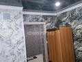 2-бөлмелі пәтер · 56 м² · 1/5 қабат, Байсеитовой 6 — Строителей ,Байсеитовой, бағасы: 8.5 млн ₸ в Темиртау — фото 5