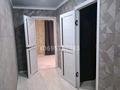 2-бөлмелі пәтер · 56 м² · 1/5 қабат, Байсеитовой 6 — Строителей ,Байсеитовой, бағасы: 8.5 млн ₸ в Темиртау — фото 9