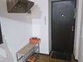 3-комнатная квартира · 76 м² · 2/9 этаж, К. Азербаев 4/1 — К. Азербаев угл Т. Жургенов за 270 000 ₸ в Астане, Сарайшык р-н