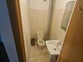 3-комнатная квартира · 76 м² · 2/9 этаж, К. Азербаев 4/1 — К. Азербаев угл Т. Жургенов за 270 000 ₸ в Астане, Сарайшык р-н — фото 10