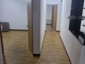3-комнатная квартира · 76 м² · 2/9 этаж, К. Азербаев 4/1 — К. Азербаев угл Т. Жургенов за 270 000 ₸ в Астане, Сарайшык р-н — фото 2