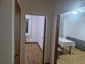 3-комнатная квартира · 76 м² · 2/9 этаж, К. Азербаев 4/1 — К. Азербаев угл Т. Жургенов за 270 000 ₸ в Астане, Сарайшык р-н — фото 3