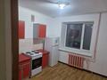 3-комнатная квартира · 76 м² · 2/9 этаж, К. Азербаев 4/1 — К. Азербаев угл Т. Жургенов за 270 000 ₸ в Астане, Сарайшык р-н — фото 4