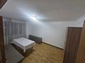 3-комнатная квартира · 76 м² · 2/9 этаж, К. Азербаев 4/1 — К. Азербаев угл Т. Жургенов за 270 000 ₸ в Астане, Сарайшык р-н — фото 5