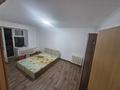 3-комнатная квартира · 76 м² · 2/9 этаж, К. Азербаев 4/1 — К. Азербаев угл Т. Жургенов за 270 000 ₸ в Астане, Сарайшык р-н — фото 6