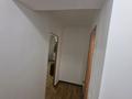 3-комнатная квартира · 76 м² · 2/9 этаж, К. Азербаев 4/1 — К. Азербаев угл Т. Жургенов за 270 000 ₸ в Астане, Сарайшык р-н — фото 7