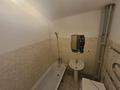 3-комнатная квартира · 76 м² · 2/9 этаж, К. Азербаев 4/1 — К. Азербаев угл Т. Жургенов за 270 000 ₸ в Астане, Сарайшык р-н — фото 8