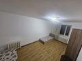 3-комнатная квартира · 76 м² · 2/9 этаж, К. Азербаев 4/1 — К. Азербаев угл Т. Жургенов за 270 000 ₸ в Астане, Сарайшык р-н — фото 9