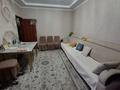 2-комнатная квартира · 55 м² · 4/5 этаж, мкр Айнабулак-2 за 37 млн ₸ в Алматы, Жетысуский р-н — фото 2