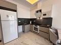 2-бөлмелі пәтер · 52 м² · 3/5 қабат, Mahmutlar, 136. Sk. 11, бағасы: 300 000 ₸ в Аланье — фото 2