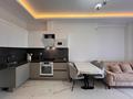 2-бөлмелі пәтер · 52 м² · 3/5 қабат, Mahmutlar, 136. Sk. 11, бағасы: 300 000 ₸ в Аланье — фото 10