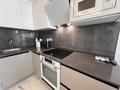 2-бөлмелі пәтер · 52 м² · 3/5 қабат, Mahmutlar, 136. Sk. 11, бағасы: 300 000 ₸ в Аланье — фото 11