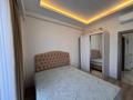 2-бөлмелі пәтер · 52 м² · 3/5 қабат, Mahmutlar, 136. Sk. 11, бағасы: 300 000 ₸ в Аланье — фото 13