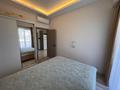 2-бөлмелі пәтер · 52 м² · 3/5 қабат, Mahmutlar, 136. Sk. 11, бағасы: 300 000 ₸ в Аланье — фото 14