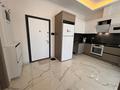 2-бөлмелі пәтер · 52 м² · 3/5 қабат, Mahmutlar, 136. Sk. 11, бағасы: 300 000 ₸ в Аланье — фото 15