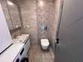 2-бөлмелі пәтер · 52 м² · 3/5 қабат, Mahmutlar, 136. Sk. 11, бағасы: 300 000 ₸ в Аланье — фото 16
